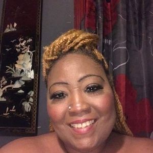 Meet your Posher, Linda wilson